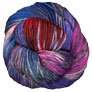 Madelinetosh Tosh Vintage Yarn - You Do You