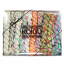 Koigu Pencil Box - Dreams Yarn photo