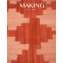Madder Making - No. 14/ Inside Books photo