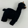Jimmy Beans Wool Long Tail Alpaca Tape Measure - Lucy the Long Tail Accessories photo