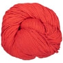Cascade Nifty Cotton - 02 Red Yarn photo