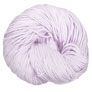 Cascade Nifty Cotton Yarn - 07 Soft Lilac (Pre-Order, Ships Early July)