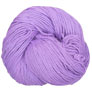 Cascade Nifty Cotton - 08 Grape Yarn photo