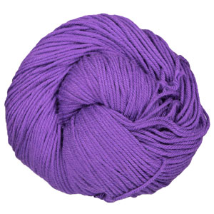 Cascade Nifty Cotton - 28 Purple