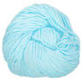 Cascade Nifty Cotton Yarn - 13 Soft Blue