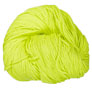 Cascade Nifty Cotton - 44 Limeade Yarn photo
