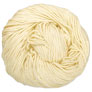 Cascade Nifty Cotton - 09 Buff Yarn photo