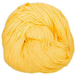 Cascade Nifty Cotton - 22 Yellow