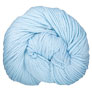 Cascade 220 Superwash Grande Yarn - 897 Baby Denim