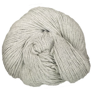 Cascade 220 Superwash Grande Yarn - 1946 Silver Grey