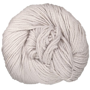 Cascade 220 Superwash Grande Yarn - 875 Feather Grey