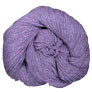 Cascade 220 Grande Yarn - 2450 Mystic Purple