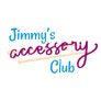 Jimmy Beans Wool - 2023 Accessory Club Review
