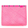 della Q Oh Snap - Brights Large Pink - Single Accessories photo