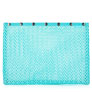 della Q Oh Snap - Brights XL Blue - Single Accessories photo