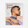 Pom Pom - Issue 43 - Winter 2022 Books photo