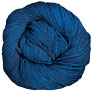 Malabrigo Caprino - 150 Azul Profundo Yarn photo