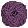 Jamieson's of Shetland Spindrift Yarn - 596 Clover