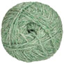 Jamieson's of Shetland Spindrift Yarn - 329 Laurel