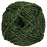 Jamieson's of Shetland Spindrift Yarn - 234 Pine