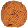 Jamieson's of Shetland Double Knitting - 478 Amber