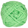 Jamieson's of Shetland Double Knitting - 785 Apple Yarn photo