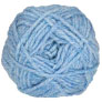 Jamieson's of Shetland Double Knitting - 134 Blue Danube Yarn photo