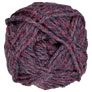 Jamieson's of Shetland Double Knitting - 155 Bramble Yarn photo