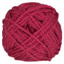 Jamieson's of Shetland Double Knitting - 580 Cherry Yarn photo