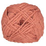 Jamieson's of Shetland Double Knitting - 576 Cinnamon Yarn photo