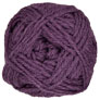 Jamieson's of Shetland Double Knitting - 596 Clover Yarn photo