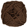 Jamieson's of Shetland Double Knitting - 880 Coffee