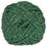 Jamieson's of Shetland Double Knitting - 336 Conifer Yarn photo