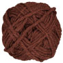 Jamieson's of Shetland Double Knitting - 879 Copper Yarn photo