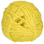Jamieson's of Shetland Double Knitting - 390 Daffodil Yarn photo