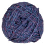 Jamieson's of Shetland Double Knitting - 165 Dusk