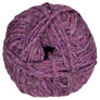 Jamieson's of Shetland Double Knitting - 273 Foxglove Yarn photo