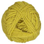 Jamieson's of Shetland Double Knitting - 289 Gold Yarn photo