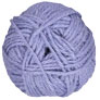 Jamieson's of Shetland Double Knitting - 615 Hyacinth Yarn photo