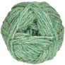 Jamieson's of Shetland Double Knitting - 329 Laurel Yarn photo