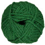 Jamieson's of Shetland Double Knitting - 788 Leaf Yarn photo