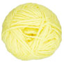 Jamieson's of Shetland Double Knitting - 350 Lemon Yarn photo