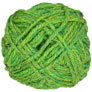 Jamieson's of Shetland Double Knitting - 259 Leprechaun