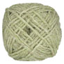 Jamieson's of Shetland Double Knitting - 1130 Lichen Yarn photo