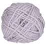 Jamieson's of Shetland Double Knitting - 620 Lilac