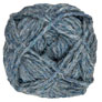 Jamieson's of Shetland Double Knitting - 322 Lomond Yarn photo