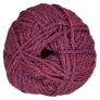 Jamieson's of Shetland Double Knitting - 517 Mantilla Yarn photo