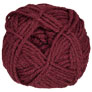 Jamieson's of Shetland Double Knitting - 595 Maroon Yarn photo