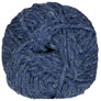 Jamieson's of Shetland Double Knitting - 160 Midnight Yarn photo