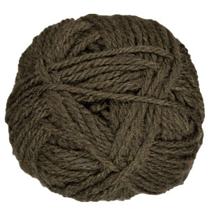 Jamieson's of Shetland Double Knitting - 890 Mocha